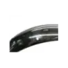 Garde boue arriere BSA A65 650 1968-1970 LIGHTNING Garde boue arriere BSA A65 650 1968-1970 LIGHTNING