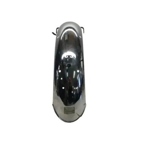 Garde boue arriere BSA A65 650 1968-1970 LIGHTNING