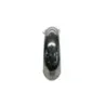 Garde boue arriere BSA A65 650 1968-1970 LIGHTNING Garde boue arriere BSA A65 650 1968-1970 LIGHTNING