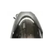 Garde boue arriere BSA A65 650 1968-1970 LIGHTNING Garde boue arriere BSA A65 650 1968-1970 LIGHTNING
