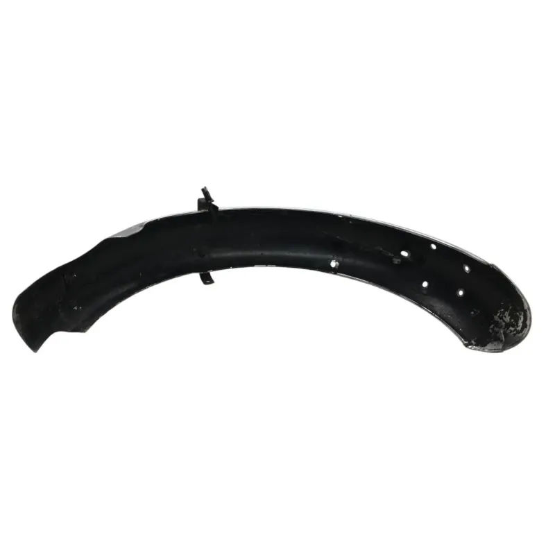 Garde boue arriere BSA A65 650 1968-1970 LIGHTNING