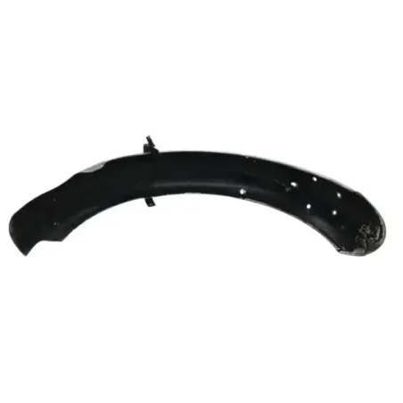 Garde boue arriere BSA A65 650 1968-1970 LIGHTNING