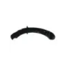 Garde boue arriere BSA A65 650 1968-1970 LIGHTNING Garde boue arriere BSA A65 650 1968-1970 LIGHTNING