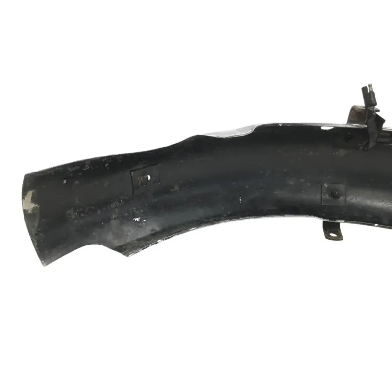 Garde boue arriere BSA A65 650 1968-1970 LIGHTNING
