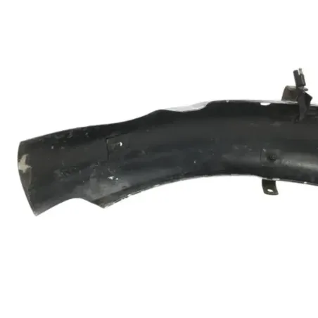 Garde boue arriere BSA A65 650 1968-1970 LIGHTNING