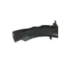 Garde boue arriere BSA A65 650 1968-1970 LIGHTNING Garde boue arriere BSA A65 650 1968-1970 LIGHTNING