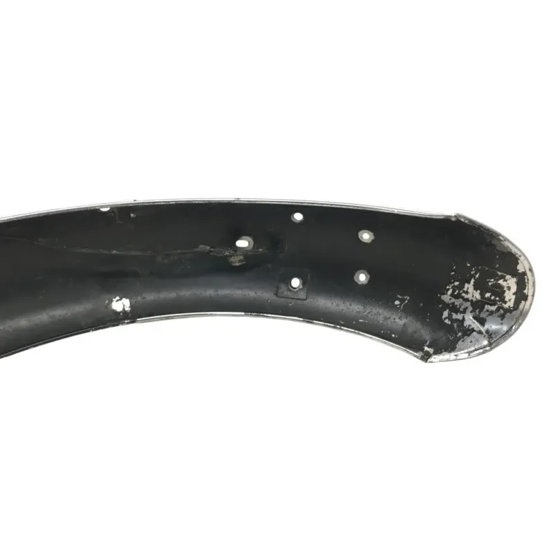 Garde boue arriere BSA A65 650 1968-1970 LIGHTNING