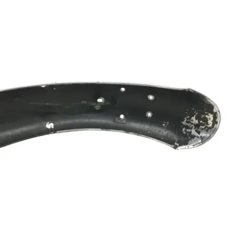Garde boue arriere BSA A65 650 1968-1970 LIGHTNING