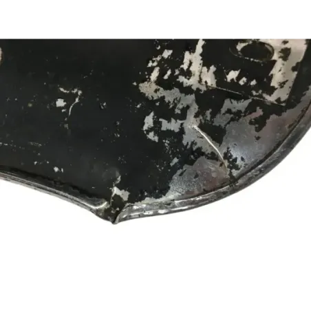 Garde boue arriere BSA A65 650 1968-1970 LIGHTNING