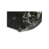 Garde boue arriere BSA A65 650 1968-1970 LIGHTNING Garde boue arriere BSA A65 650 1968-1970 LIGHTNING