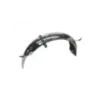 Garde boue arriere BSA A65 650 1968-1970 LIGHTNING Garde boue arriere BSA A65 650 1968-1970 LIGHTNING