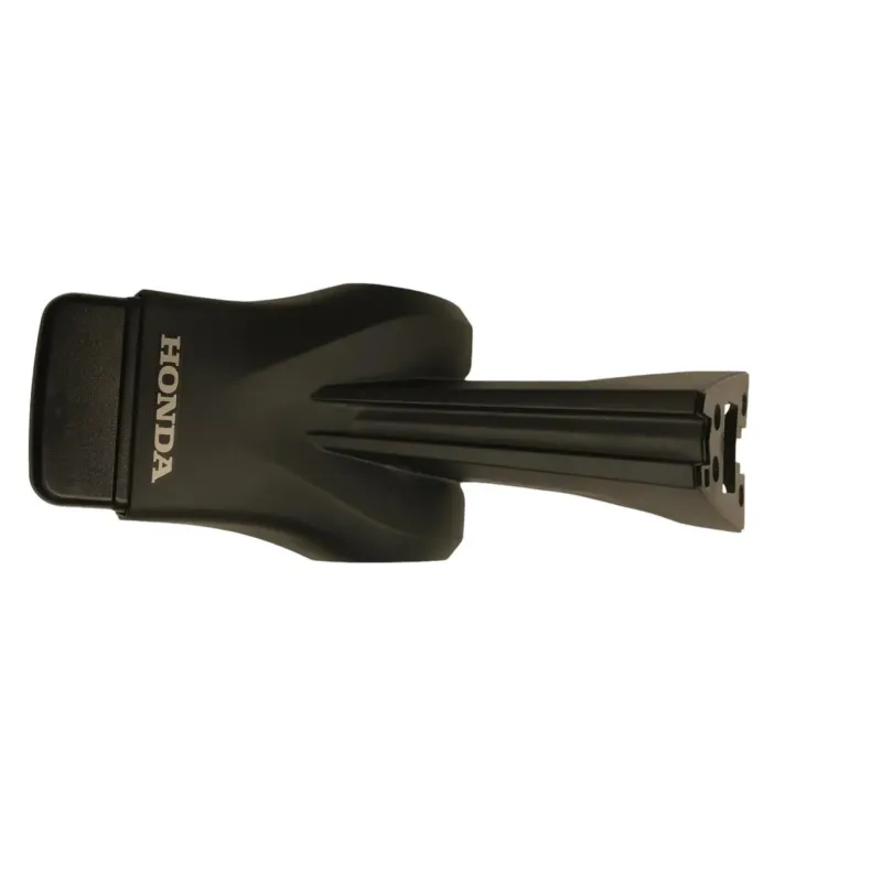 Eclairage de plaque HONDA CB 1000 R 2008-2016