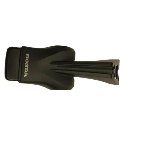 Eclairage de plaque HONDA CB 1000 R 2008-2016