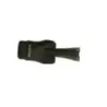 Eclairage de plaque HONDA CB 1000 R 2008-2016