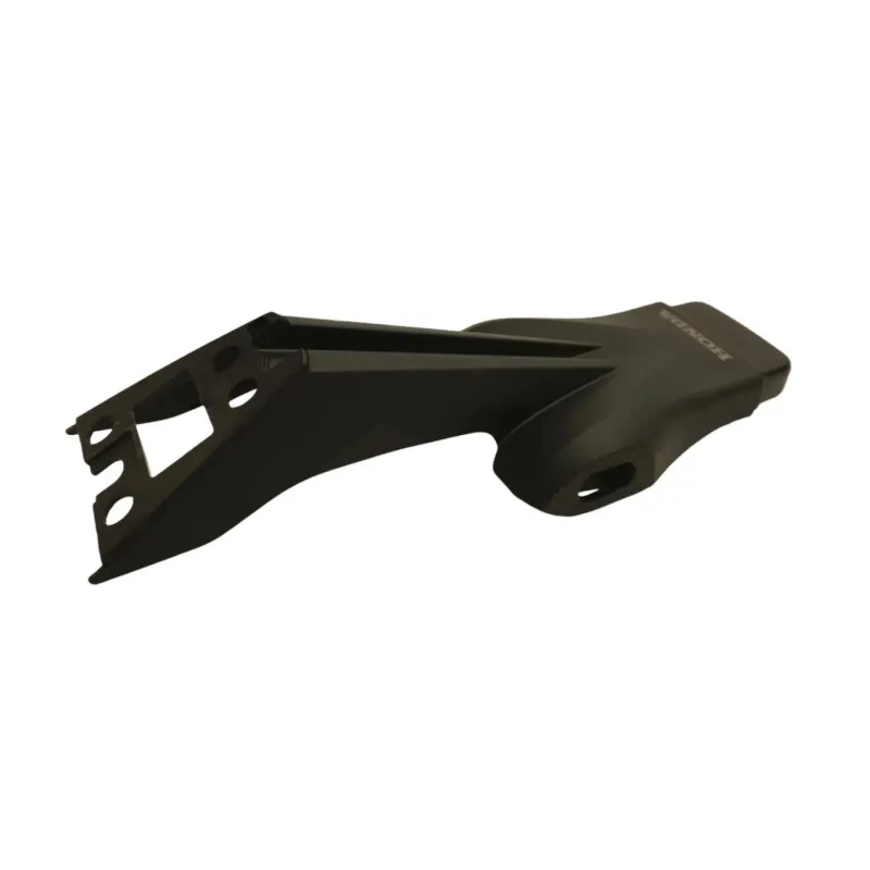 Eclairage de plaque HONDA CB 1000 R 2008-2016