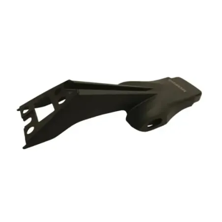 Eclairage de plaque HONDA CB 1000 R 2008-2016