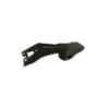 Eclairage de plaque HONDA CB 1000 R 2008-2016