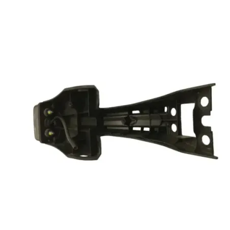 Eclairage de plaque HONDA CB 1000 R 2008-2016