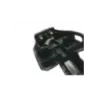 Eclairage de plaque HONDA CB 1000 R 2008-2016