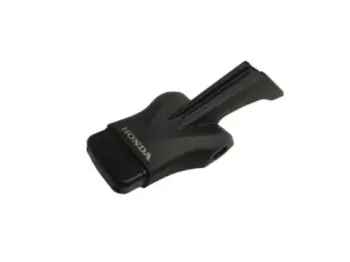 Eclairage de plaque HONDA CB 1000 R 2008-2016