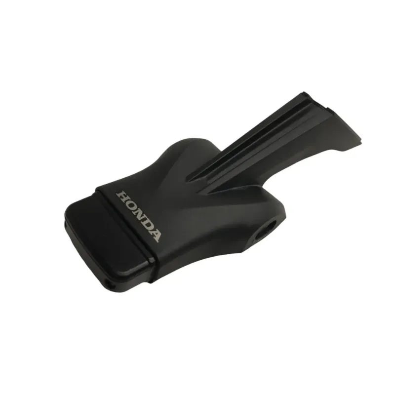 Eclairage de plaque HONDA CB 1000 R 2008-2016