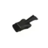 Eclairage de plaque HONDA CB 1000 R 2008-2016