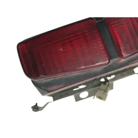 Feu arriere YAMAHA FZS 600 1998-2003 FAZER
