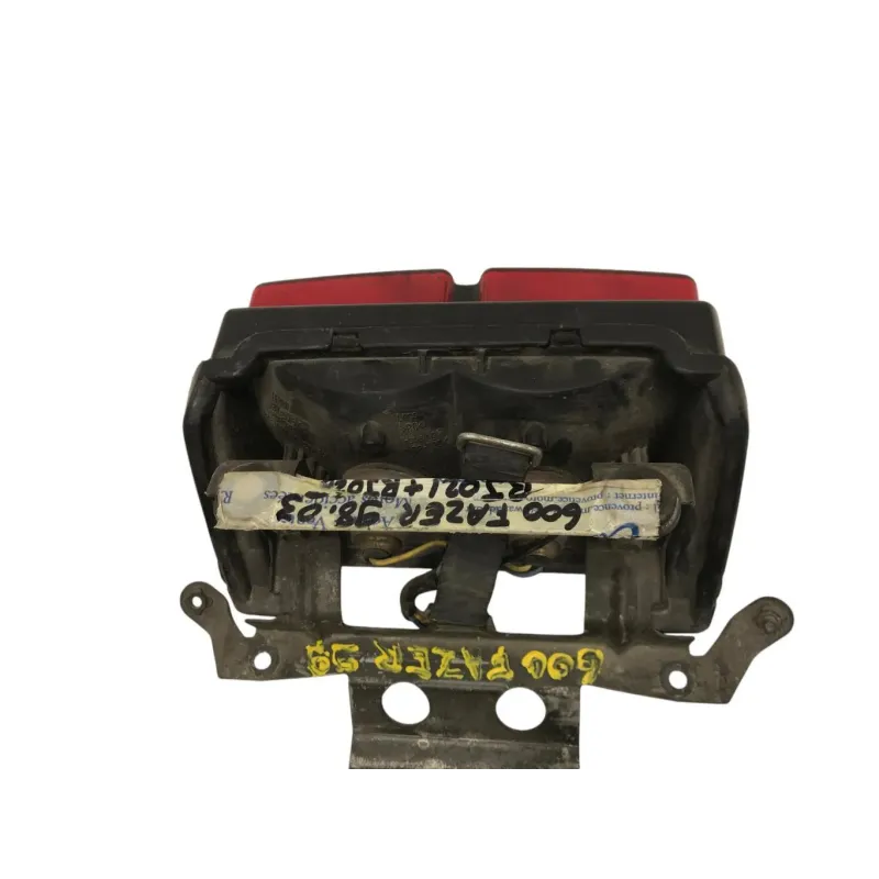 Feu arriere YAMAHA FZS 600 1998-2003 FAZER