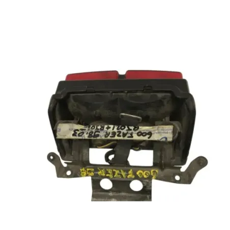 Feu arriere YAMAHA FZS 600 1998-2003 FAZER
