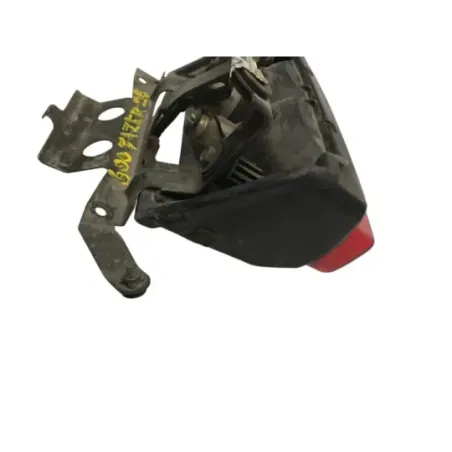 Feu arriere YAMAHA FZS 600 1998-2003 FAZER