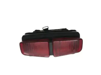 Feu arriere YAMAHA FZS 600 1998-2003 FAZER