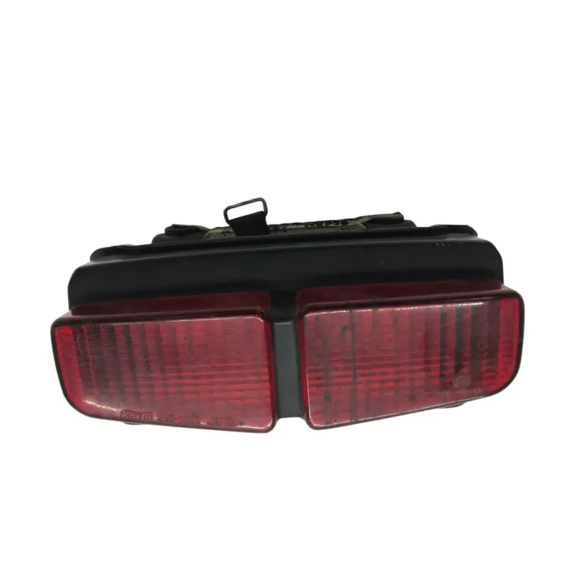 Feu arriere YAMAHA FZS 600 1998-2003 FAZER