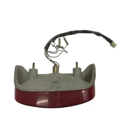 Feu arriere YAMAHA XJ 600 S 1992-2002 DIVERSION