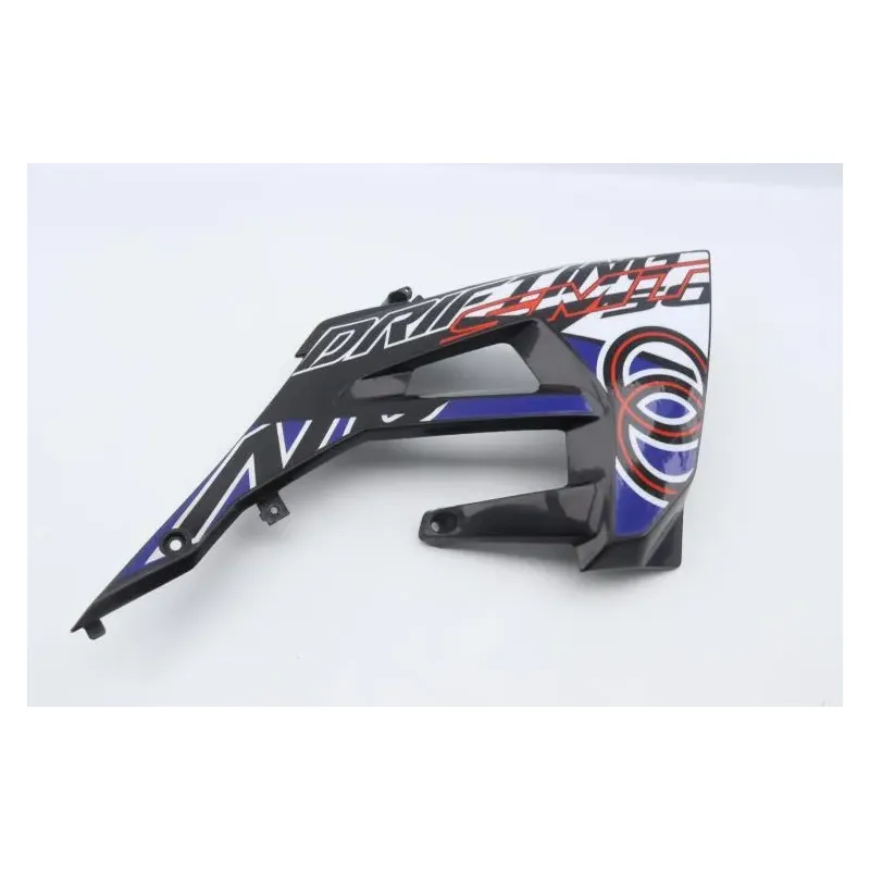 Flanc avant droit GILERA SMT 50 2018 - 2021