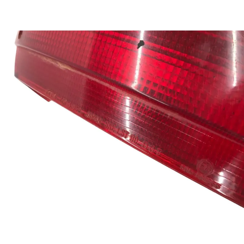 Feu arriere YAMAHA XJ 600 S 1992-2002 DIVERSION
