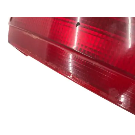 Feu arriere YAMAHA XJ 600 S 1992-2002 DIVERSION
