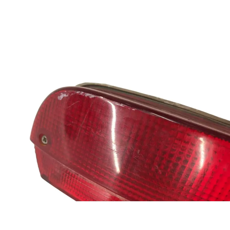 Feu arriere YAMAHA XJ 600 S 1992-2002 DIVERSION