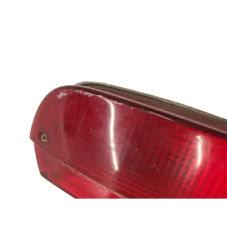 Feu arriere YAMAHA XJ 600 S 1992-2002 DIVERSION