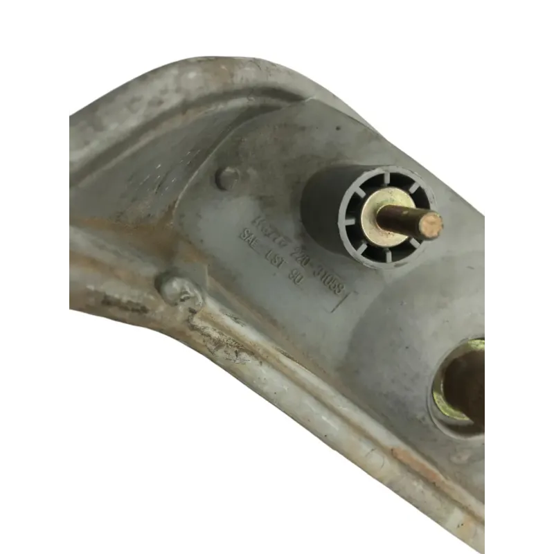 Feu arriere YAMAHA XJ 600 S 1992-2002 DIVERSION