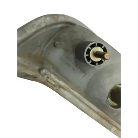 Feu arriere YAMAHA XJ 600 S 1992-2002 DIVERSION