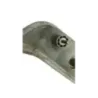 Feu arriere YAMAHA XJ 600 S 1992-2002 DIVERSION Feu arriere YAMAHA XJ 600 S 1992-2002 DIVERSION