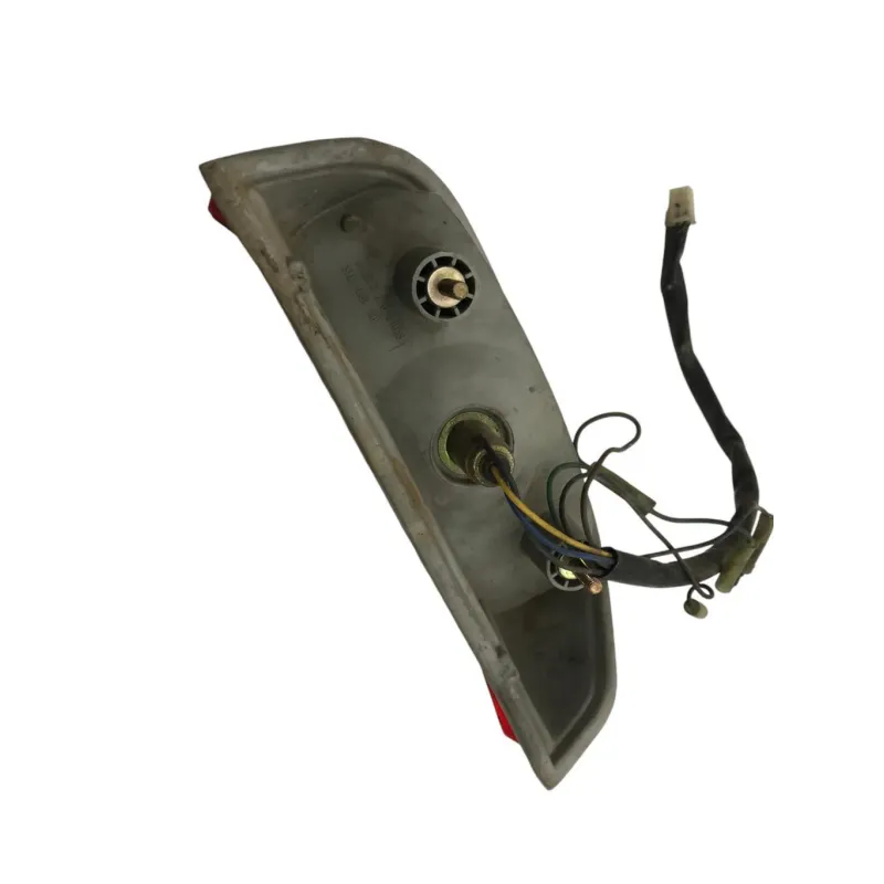 Feu arriere YAMAHA XJ 600 S 1992-2002 DIVERSION