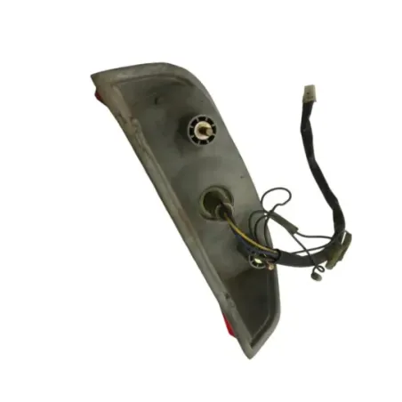 Feu arriere YAMAHA XJ 600 S 1992-2002 DIVERSION