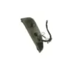 Feu arriere YAMAHA XJ 600 S 1992-2002 DIVERSION Feu arriere YAMAHA XJ 600 S 1992-2002 DIVERSION