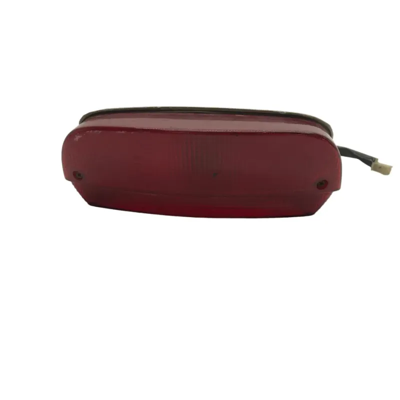 Feu arriere YAMAHA XJ 600 S 1992-2002 DIVERSION