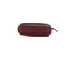 Feu arriere YAMAHA XJ 600 S 1992-2002 DIVERSION Feu arriere YAMAHA XJ 600 S 1992-2002 DIVERSION