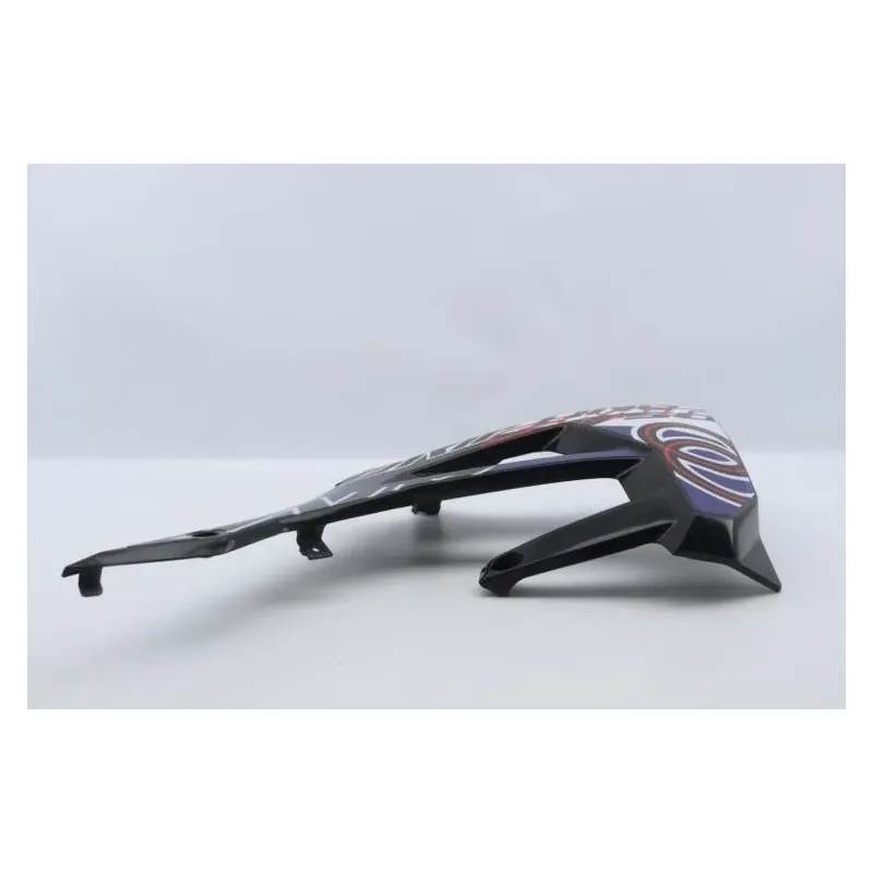 Flanc avant droit GILERA SMT 50 2018 - 2021