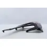 Flanc avant droit GILERA SMT 50 2018 - 2021 Flanc avant droit GILERA SMT 50 2018 - 2021