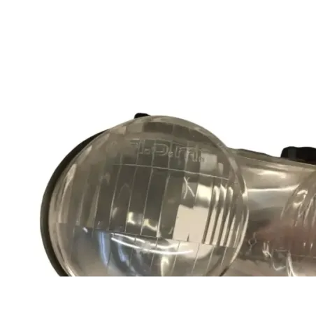 Optique (feux)(phare) MBK CW 50 RS 1997-2006 BOOSTER ROCKET