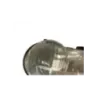 Optique (feux)(phare) MBK CW 50 RS 1997-2006 BOOSTER ROCKET Optique (feux)(phare) MBK CW 50 RS 1997-2006 BOOSTER ROCKET